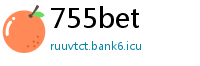 755bet